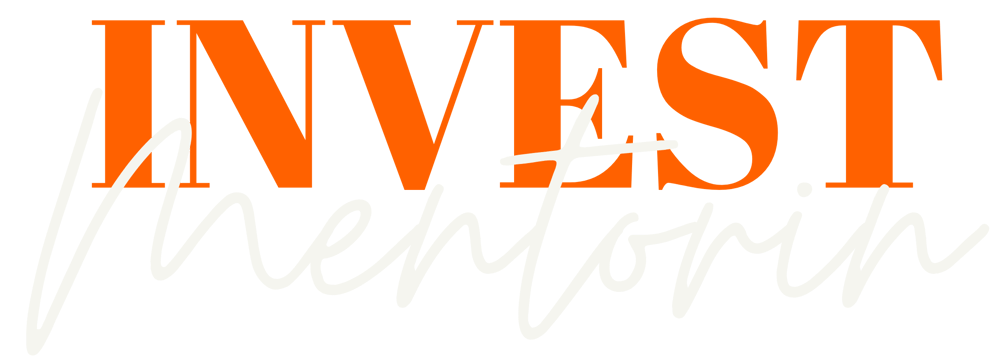 Investmentorin